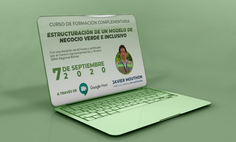 IMAGEN CURSO NEGOCIOS VERDES