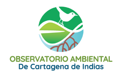 logo del EPA Cartagena